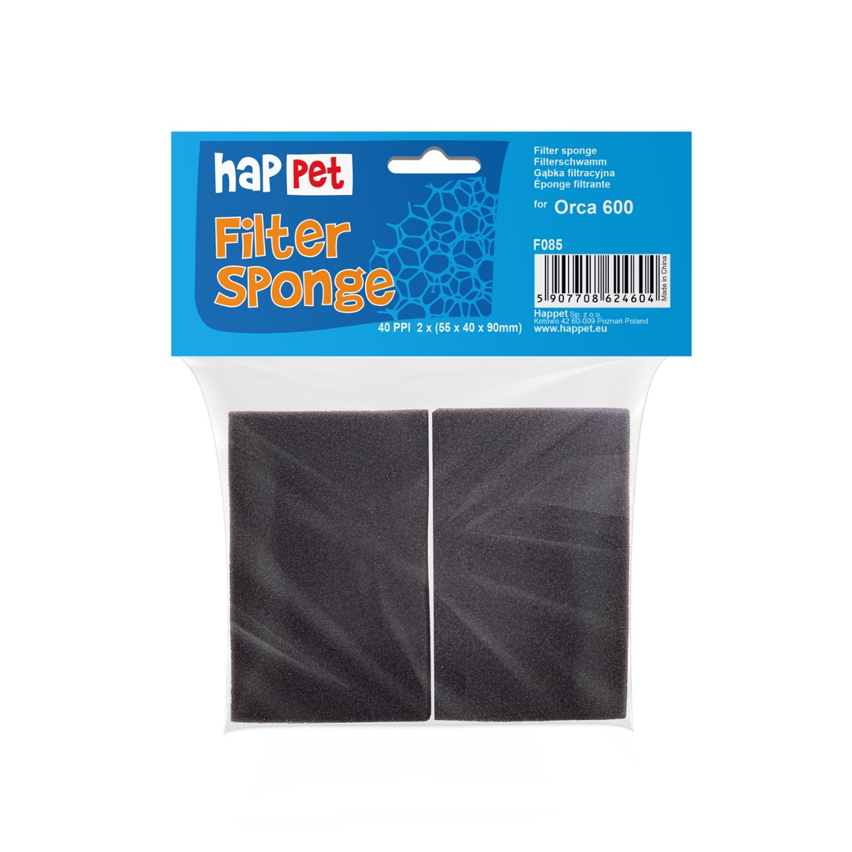 wklad-gabkowy-do-orca-600-happet-2-szt