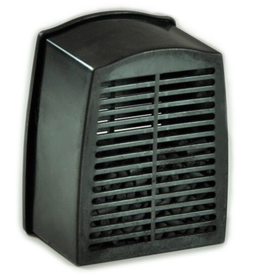 wklad-weglowy-do-orca-600-happet-2-szt