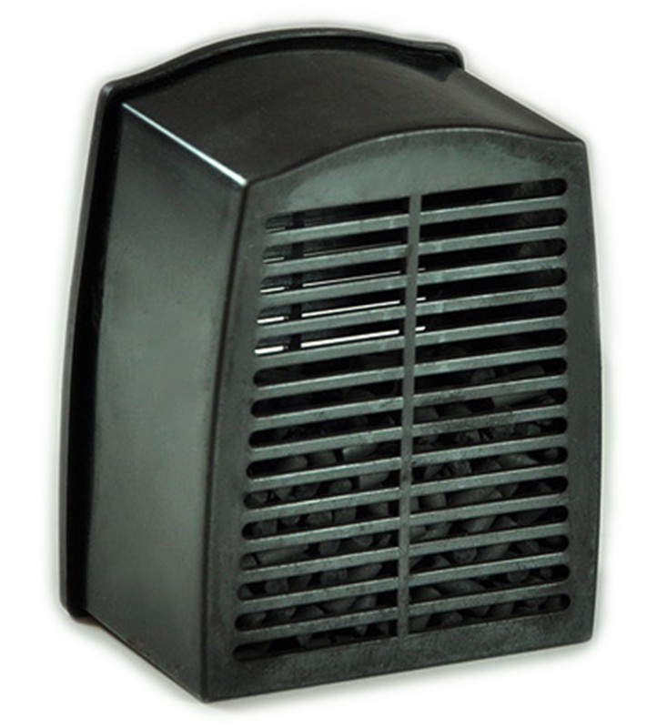 wklad-weglowy-do-orca-600-happet-2-szt