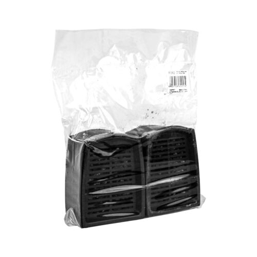 wklad-weglowy-do-orca-600-happet-2-szt