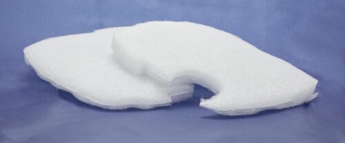 wloknina-filtracyjna-claron-01-happet