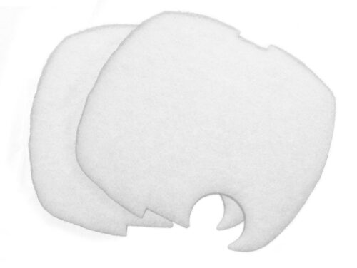 wloknina-filtracyjna-claron-02-happet