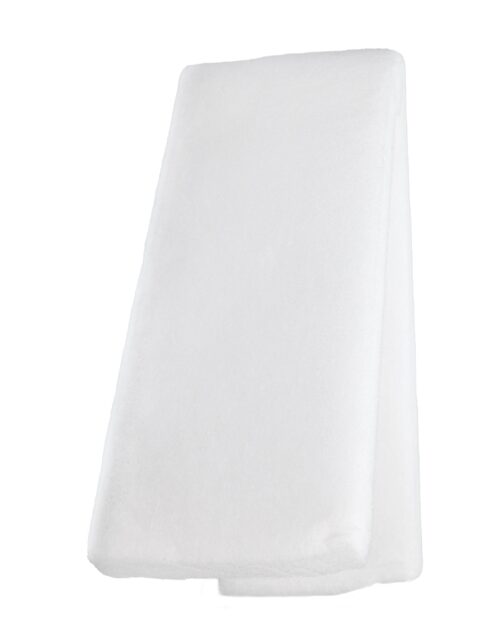 wloknina-wklad-filtracyjny-fibro-happet