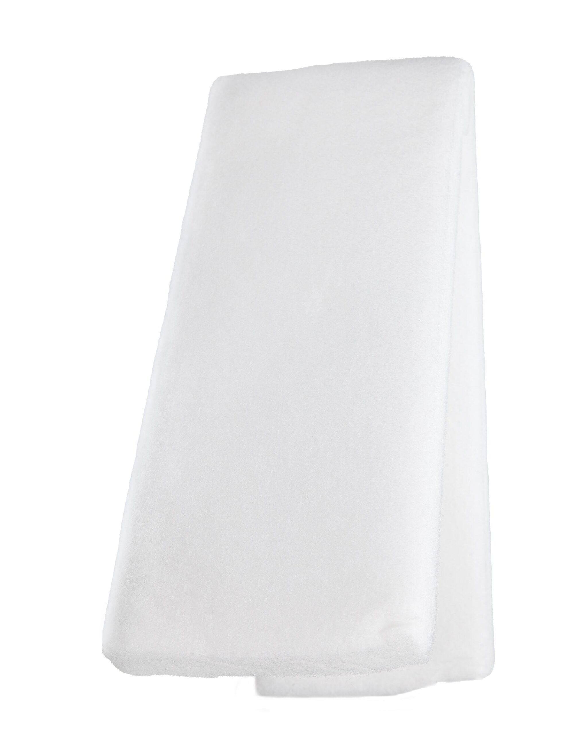 wloknina-wklad-filtracyjny-fibro-happet