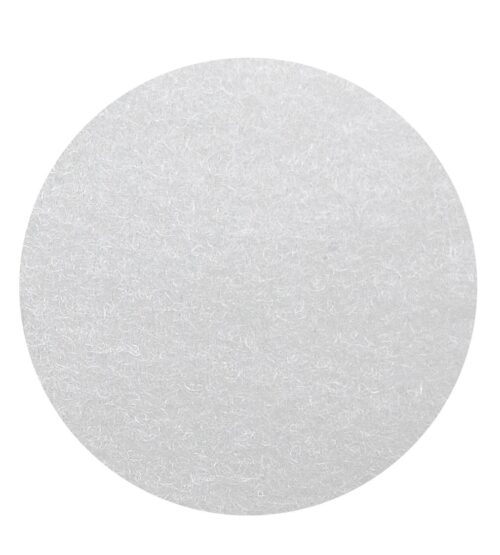 wloknina-wklad-filtracyjny-fibro-happet