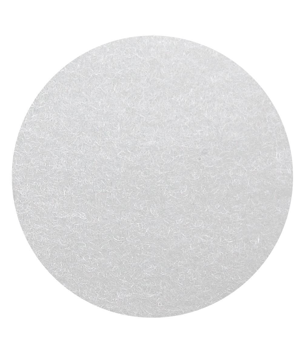 wloknina-wklad-filtracyjny-fibro-happet