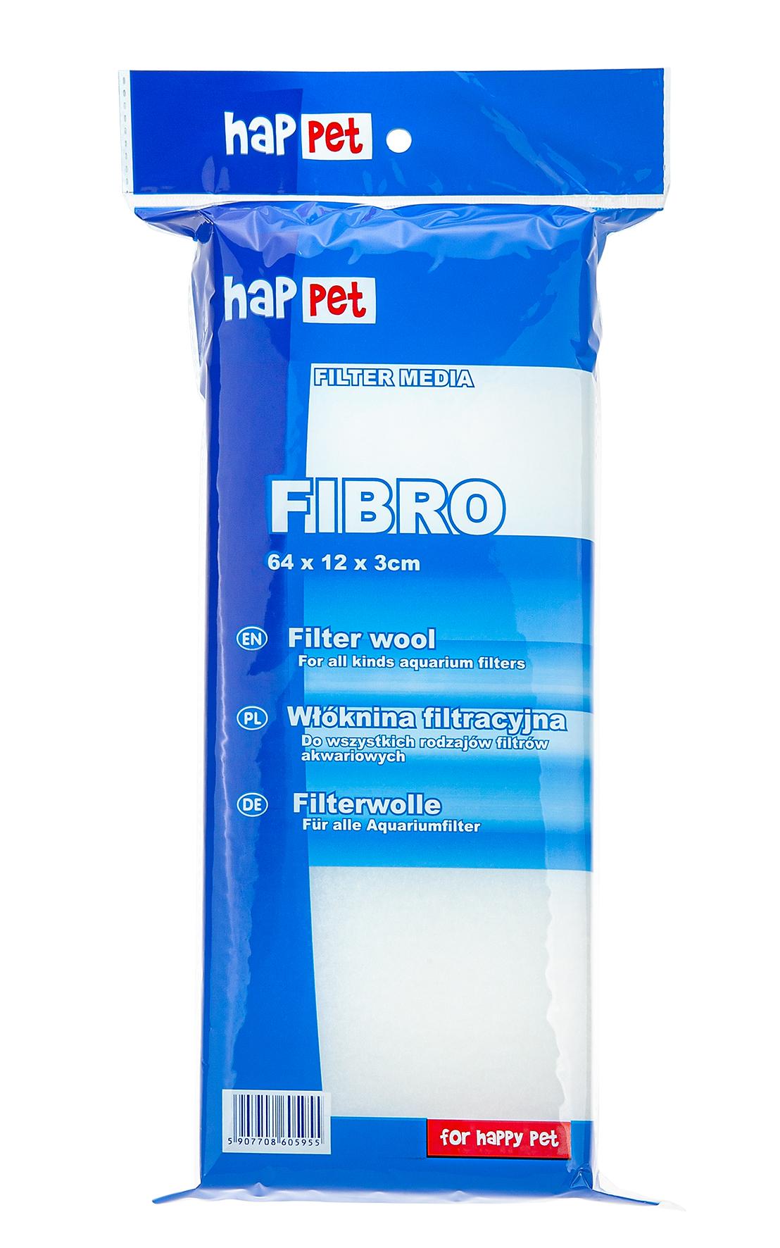 wloknina-wklad-filtracyjny-fibro-happet