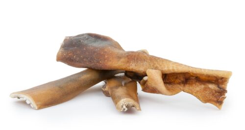 wolowa-suszona-skora-100-200g