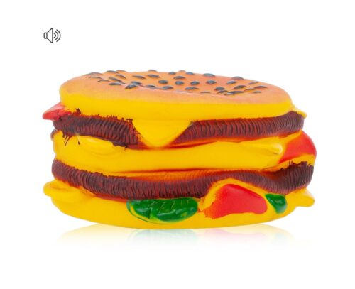 z050-zabawka-hamburger-z-nas-happ