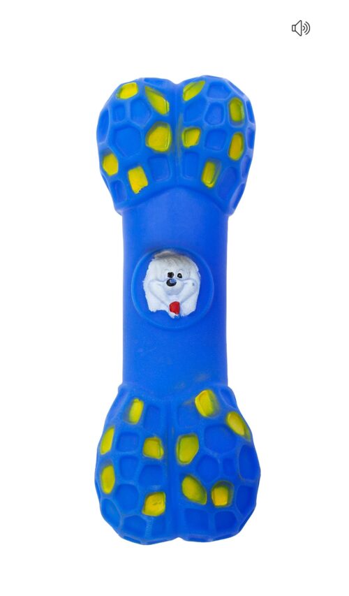 z081-zabawka-kosc-granatowa