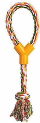 z525-sznurek-petla-28cm-happet