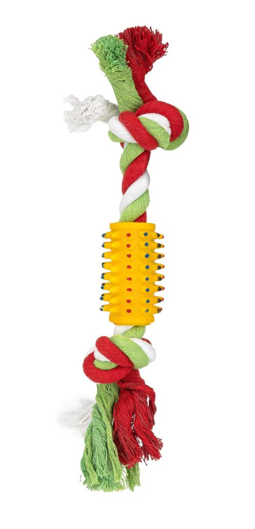 z530-sznurek-fredzle-z-jez-28cm