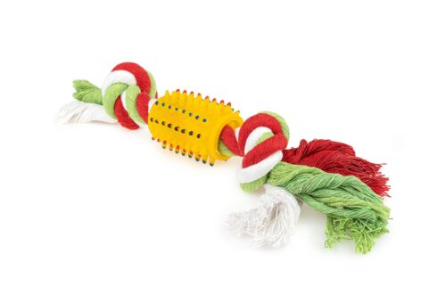 z530-sznurek-fredzle-z-jez-28cm