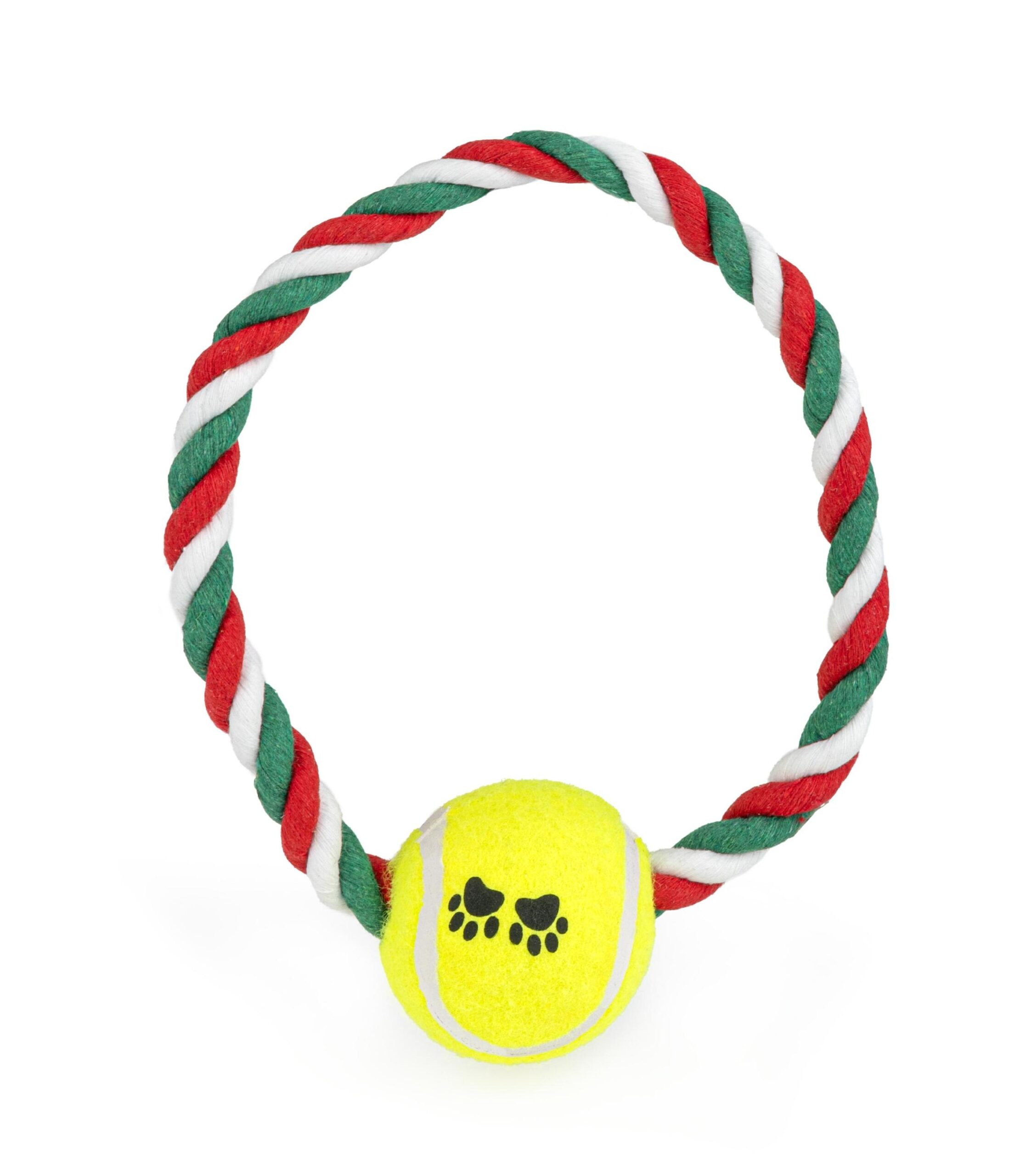 z532-zabawka-kolo-z-pilka-happet