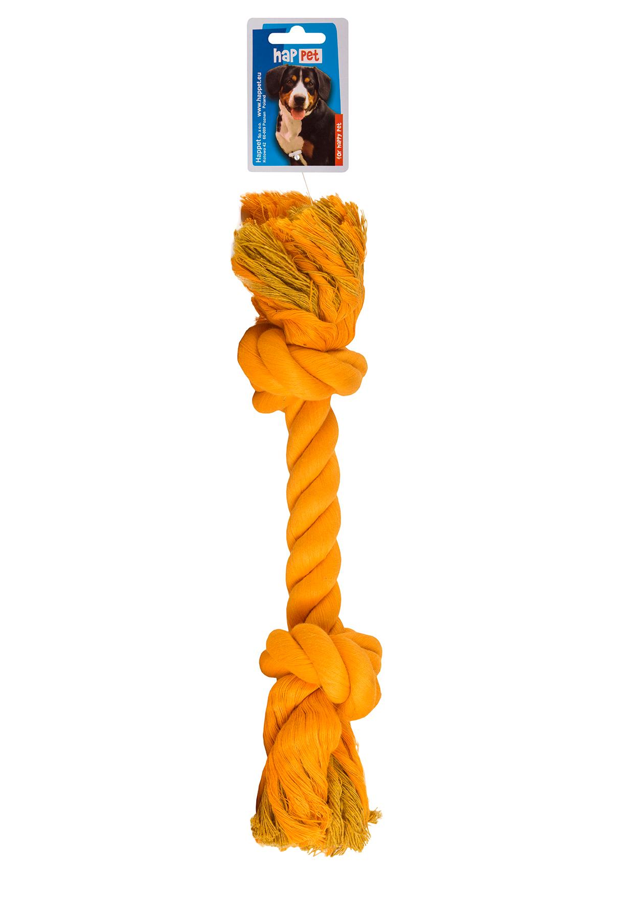 z796-sznur-zolty-wezly-30cm