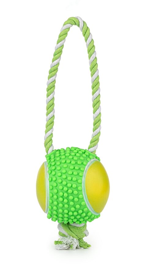 z799-szarpak-pilka-tenis-30cm