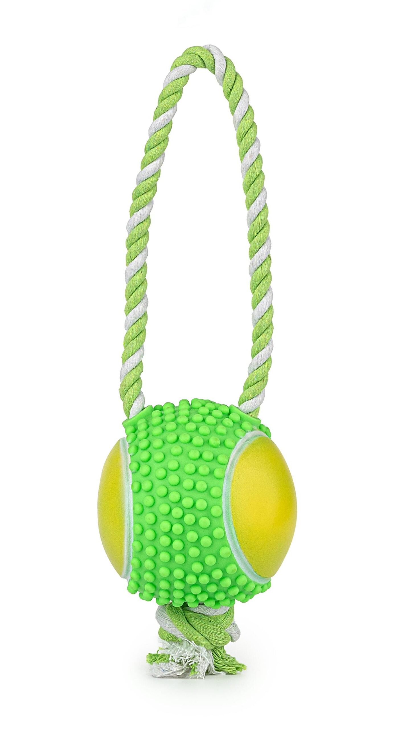 z799-szarpak-pilka-tenis-30cm