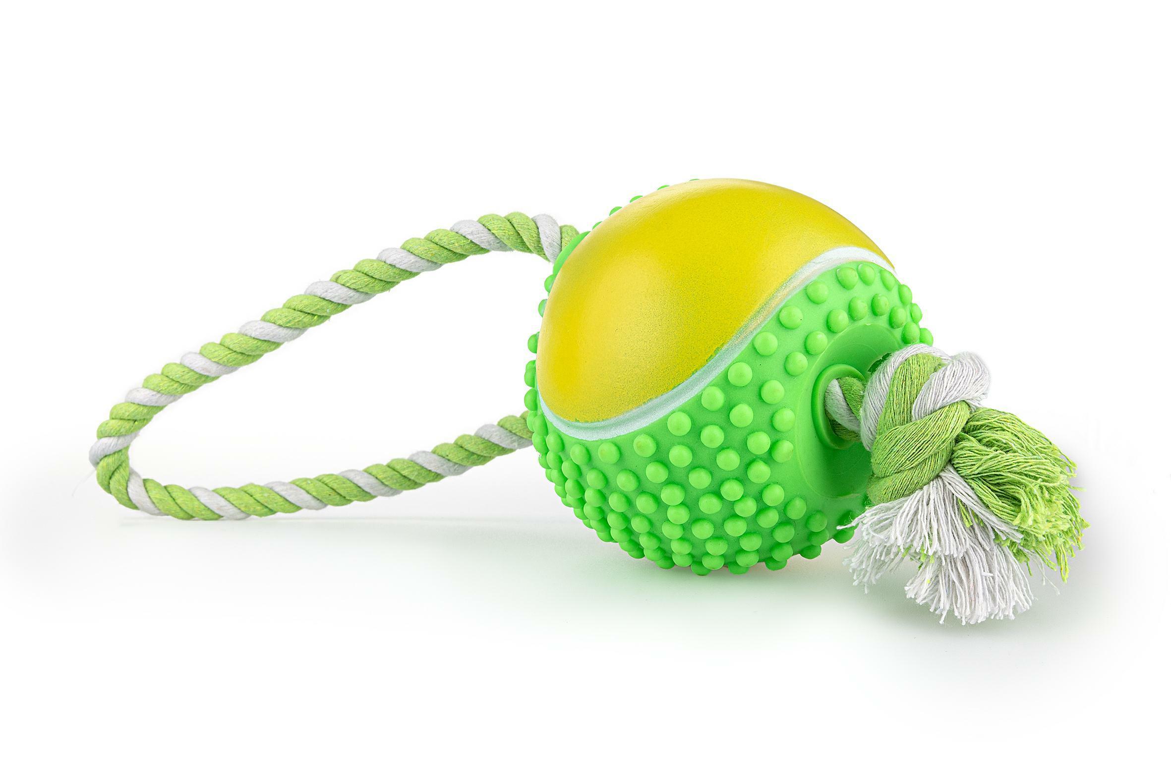 z799-szarpak-pilka-tenis-30cm