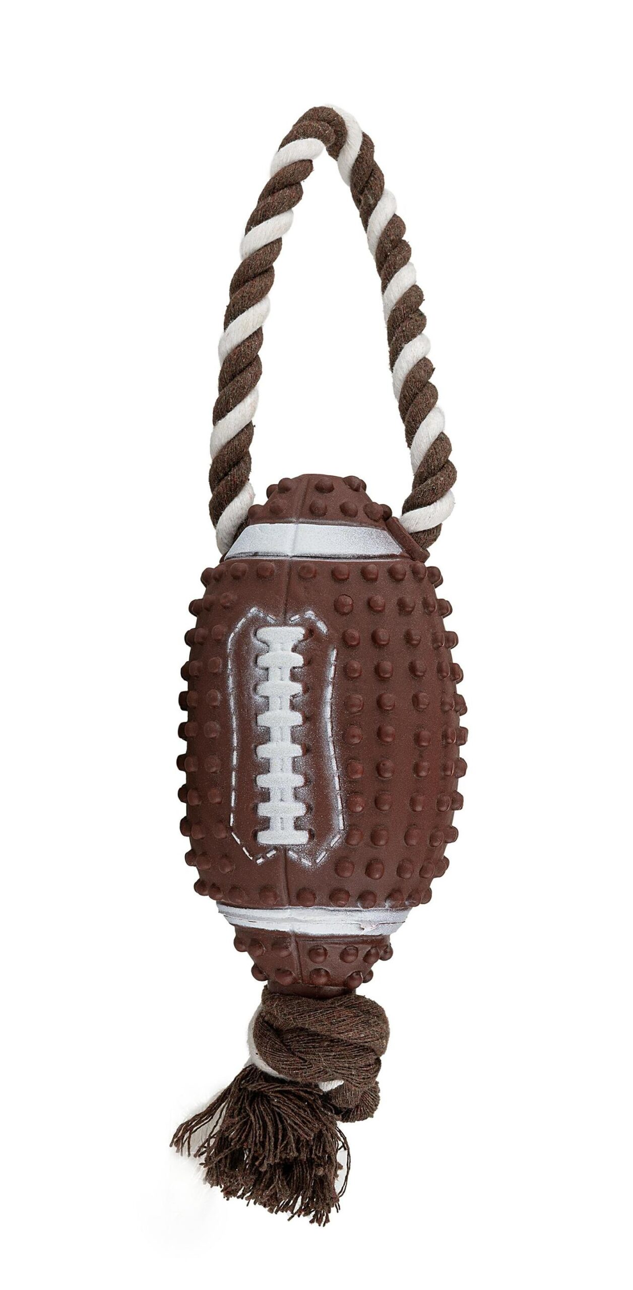 z800-szarpak-pilka-rugby-30cm