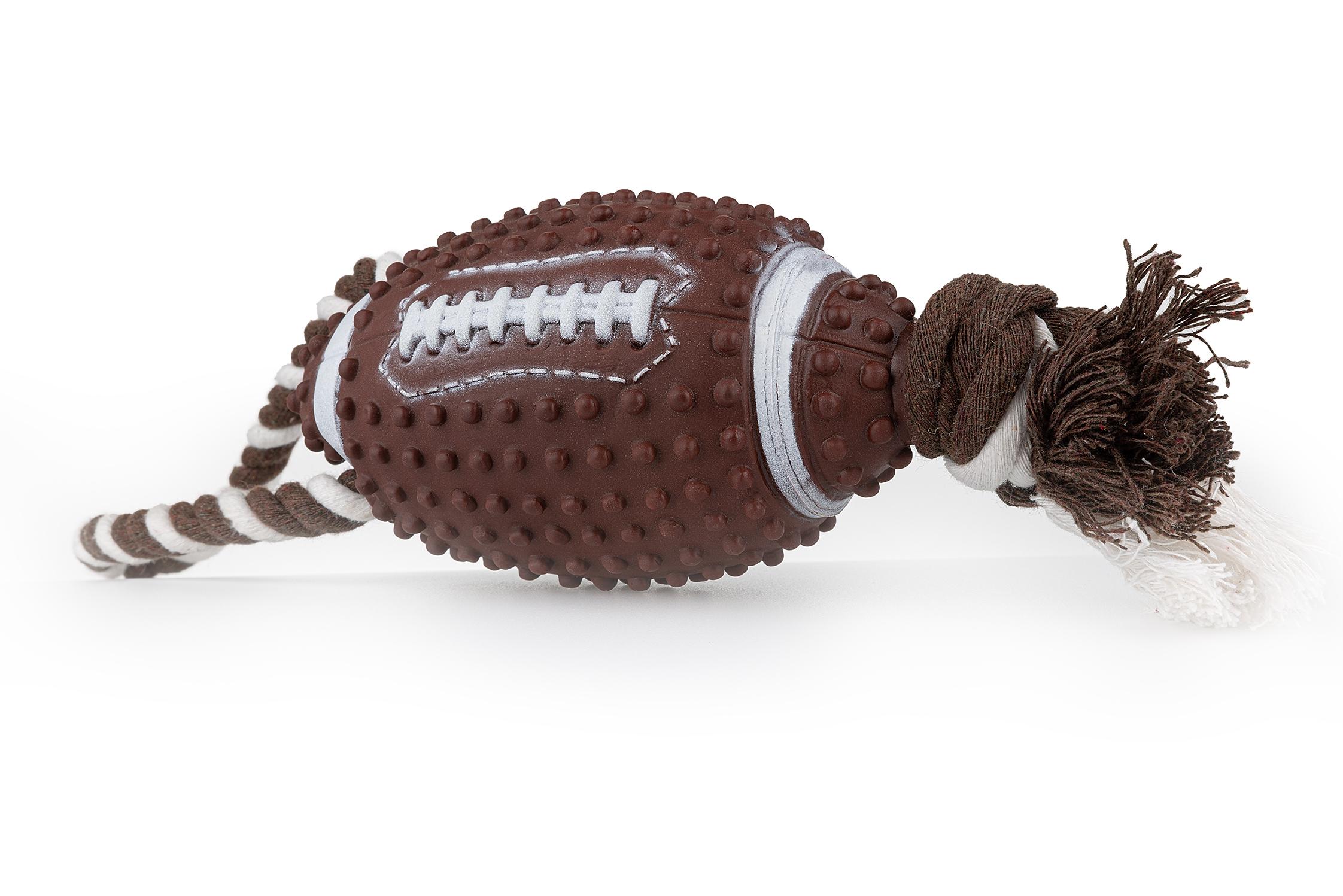 z800-szarpak-pilka-rugby-30cm