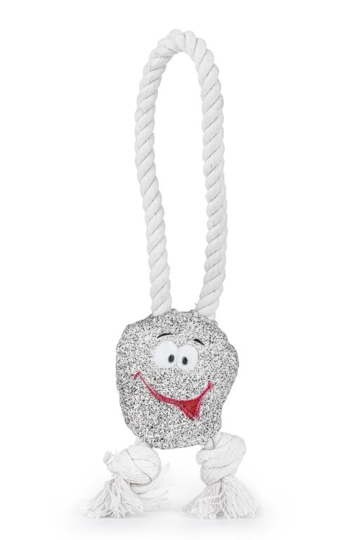 z801-bialy-szarpak-kamien-28cm