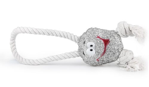 z801-bialy-szarpak-kamien-28cm