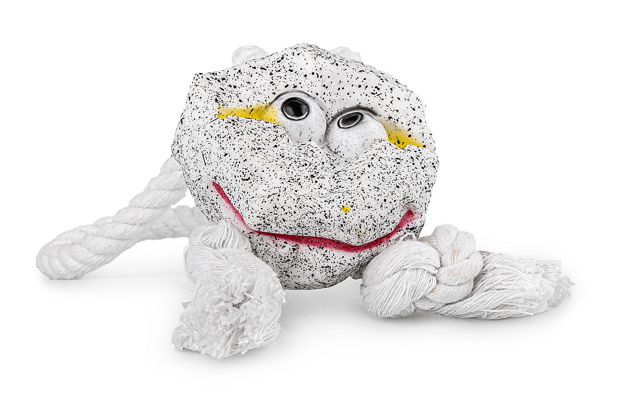 z802-bialy-szarpak-kamien-28cm