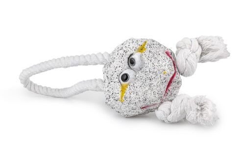 z802-bialy-szarpak-kamien-28cm