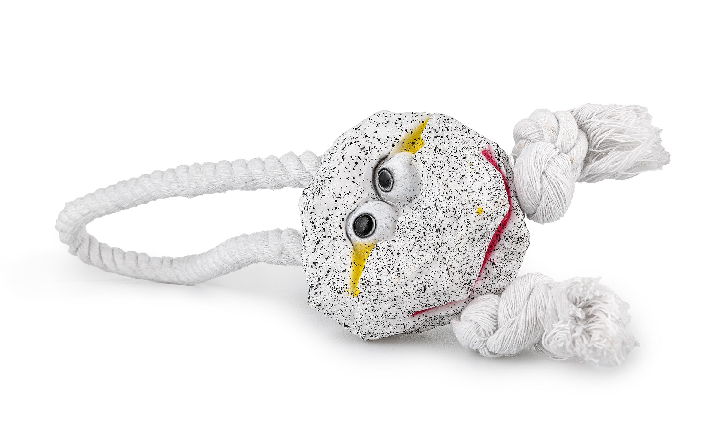 z802-bialy-szarpak-kamien-28cm