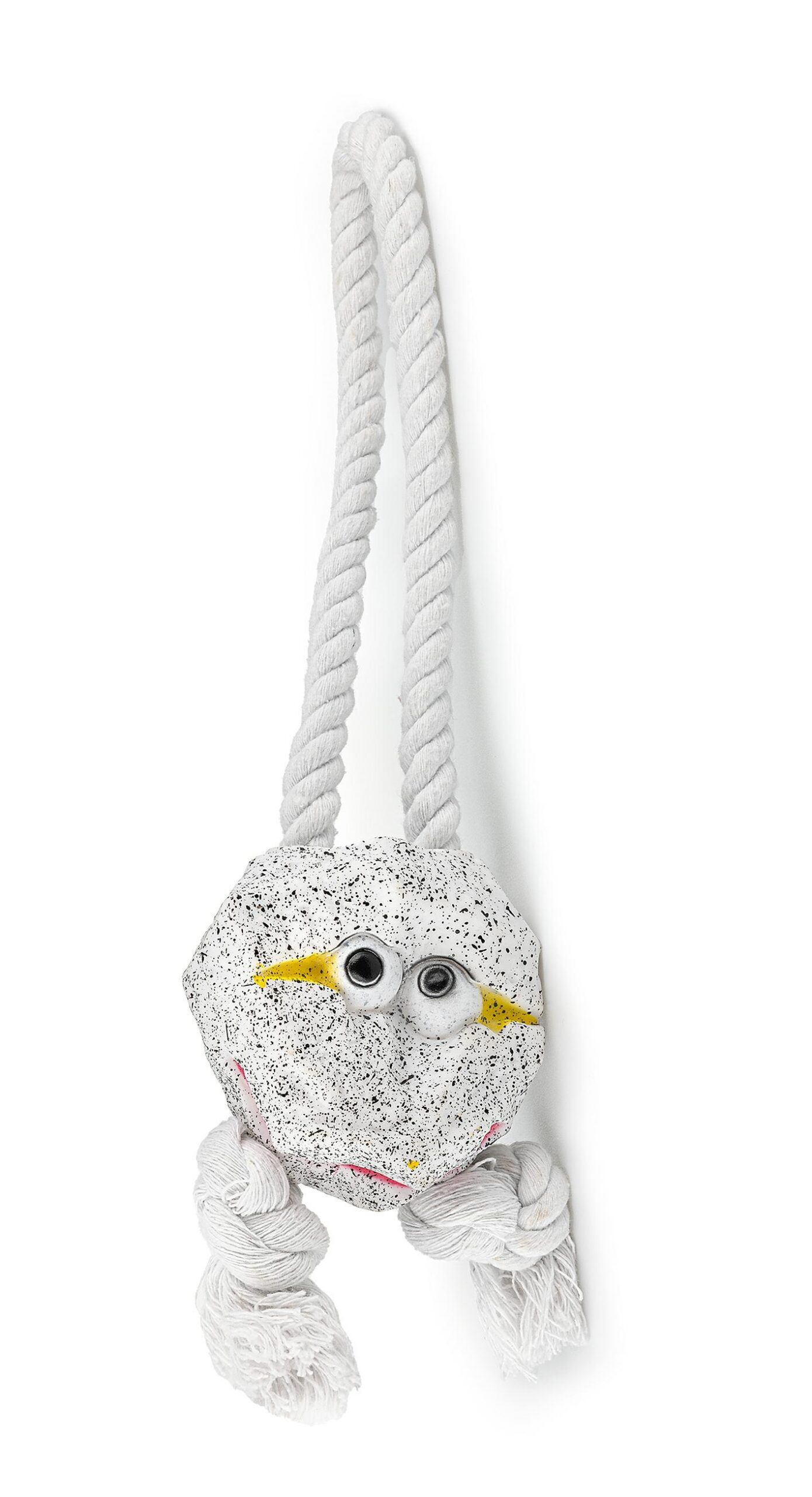 z802-bialy-szarpak-kamien-28cm