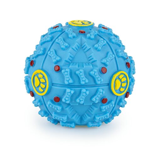 z803-pilka-na-przysmaki-kostki-7-5cm