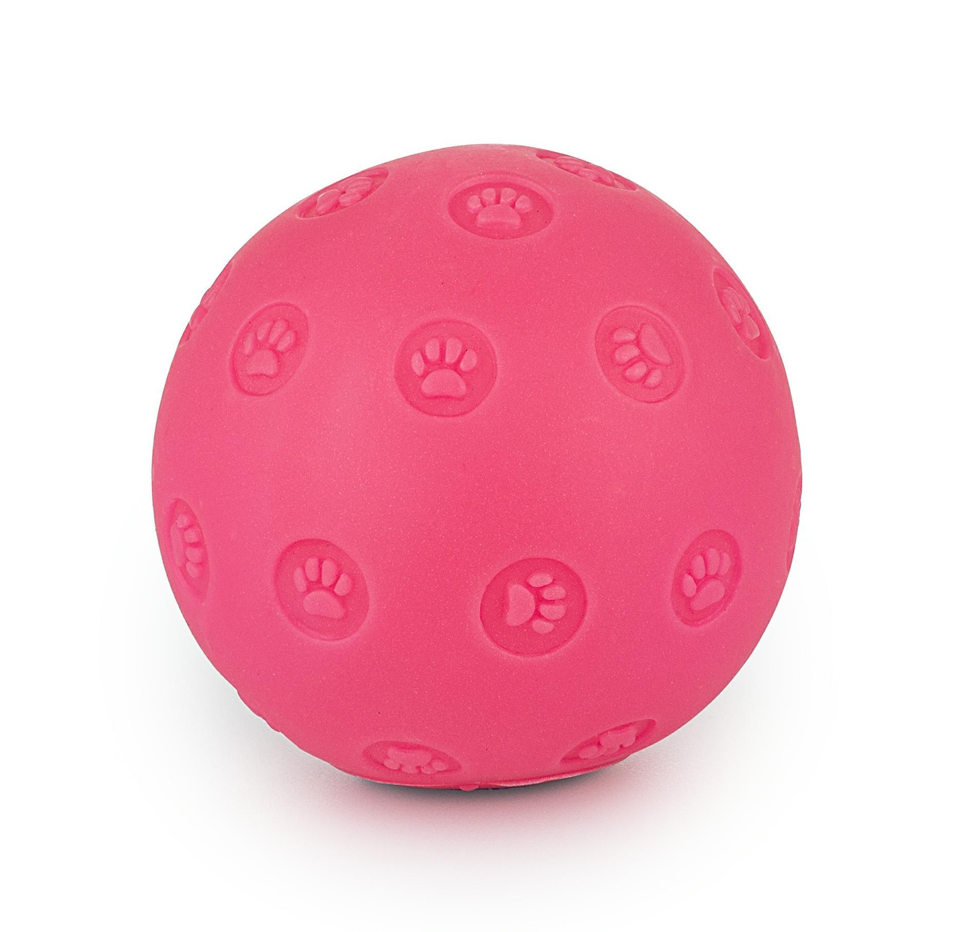 z805-pilka-na-przysmaki-lapki-7-5cm