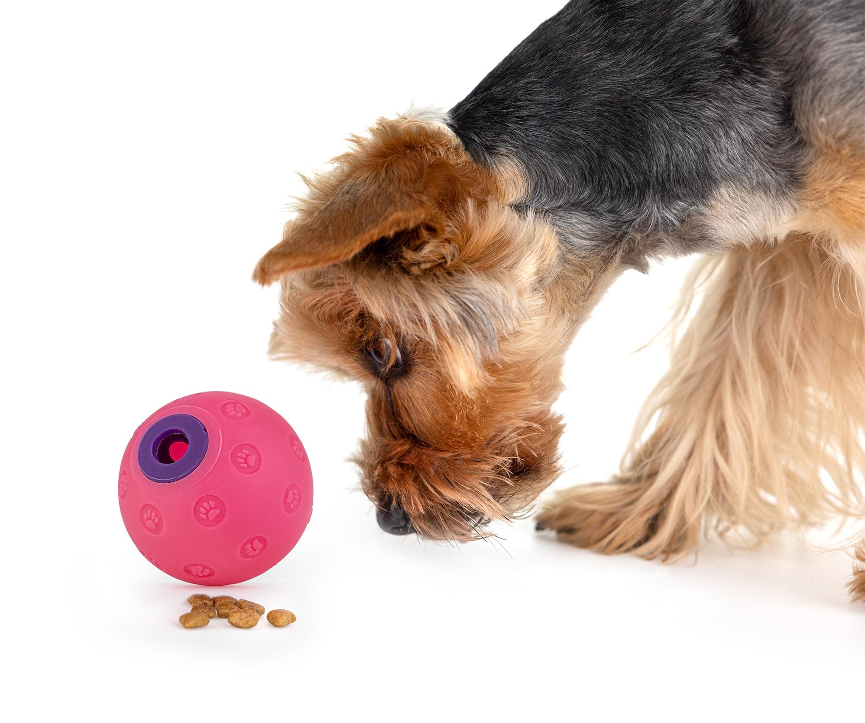 z805-pilka-na-przysmaki-lapki-7-5cm