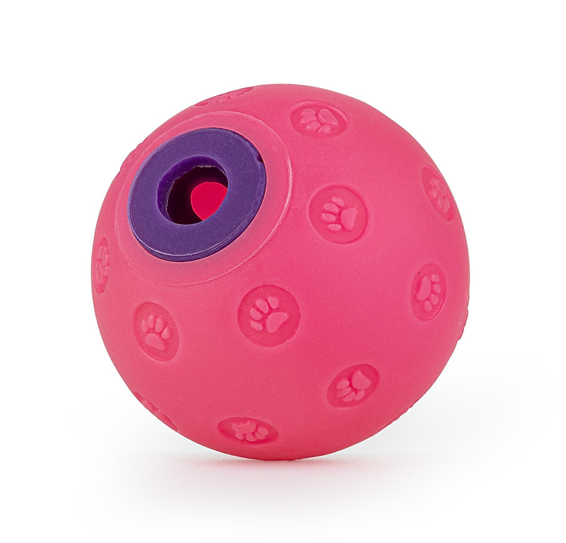 z805-pilka-na-przysmaki-lapki-7-5cm