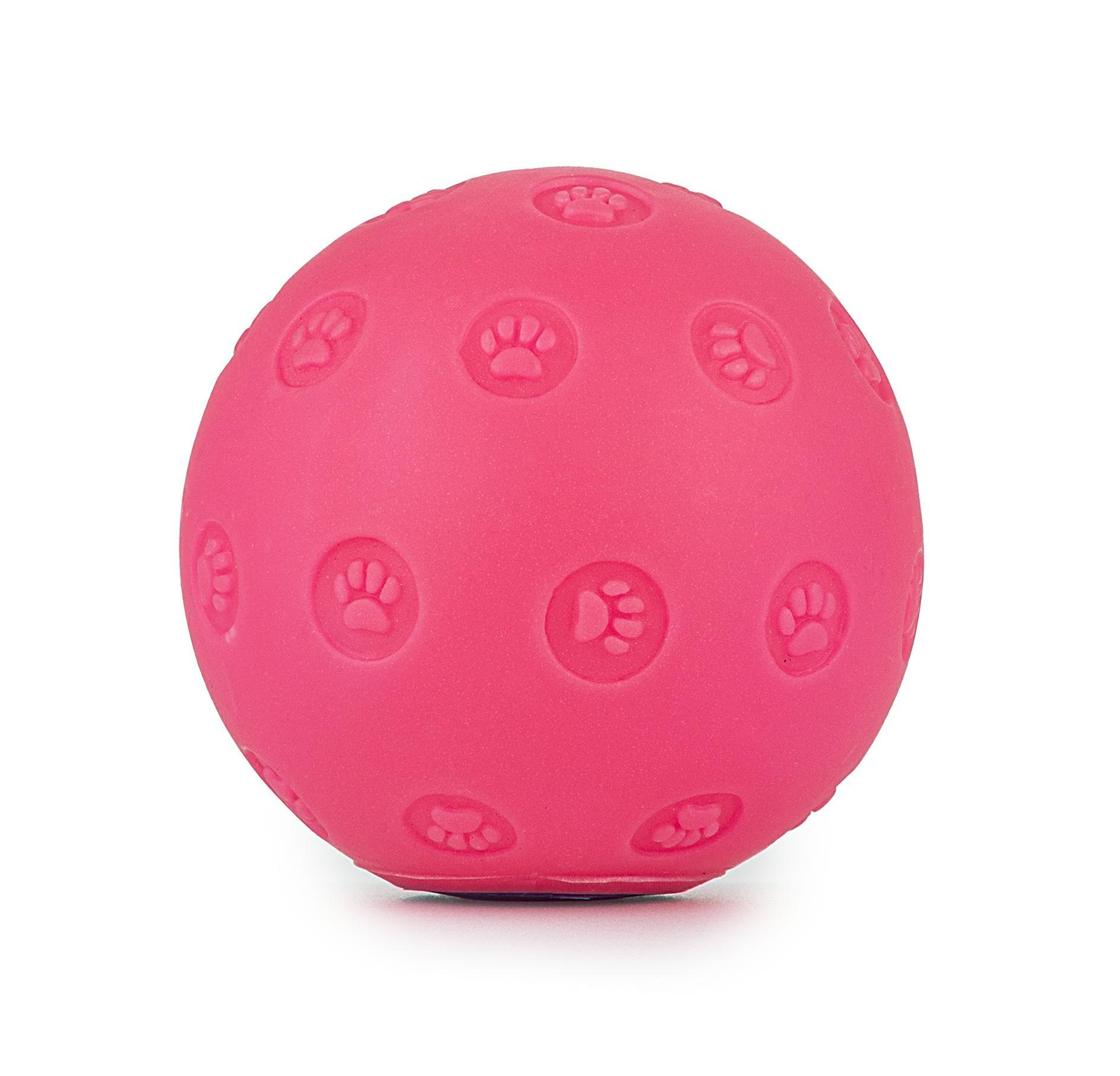 z805-pilka-na-przysmaki-lapki-7-5cm