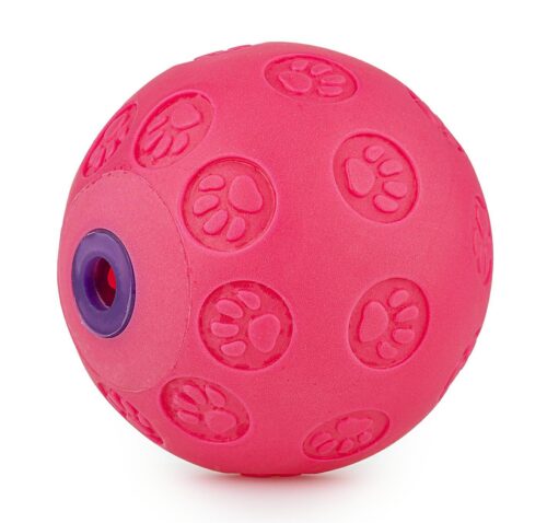 z806-pilka-na-przysmaki-lapki-12cm