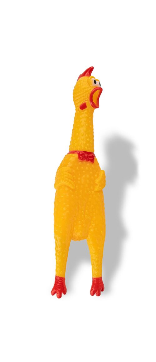 z807-winylowy-kurczak-16cm