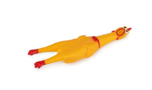 z807-winylowy-kurczak-16cm