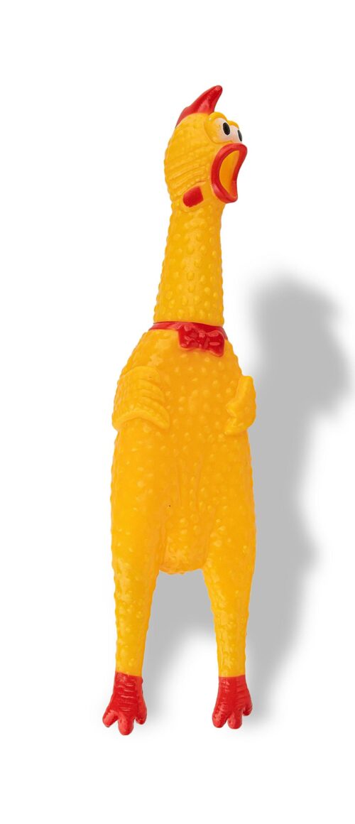 z808-winylowy-kurczak-28-5cm