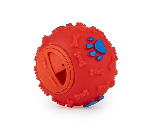 z822-pilka-na-przysmaki-tasty-7-5cm