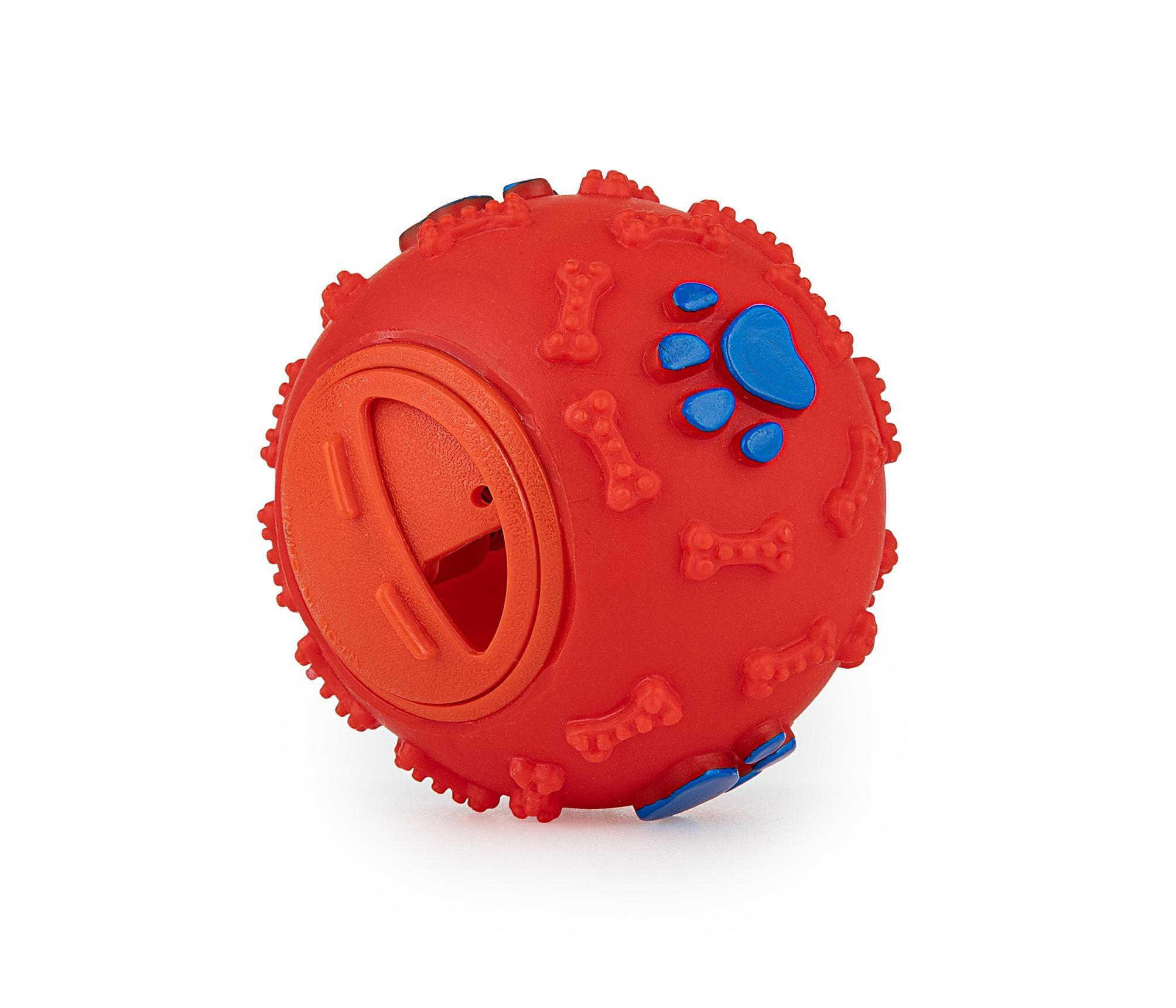 z822-pilka-na-przysmaki-tasty-7-5cm