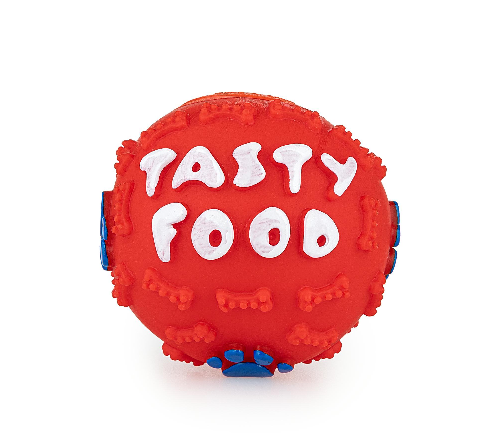 z822-pilka-na-przysmaki-tasty-7-5cm