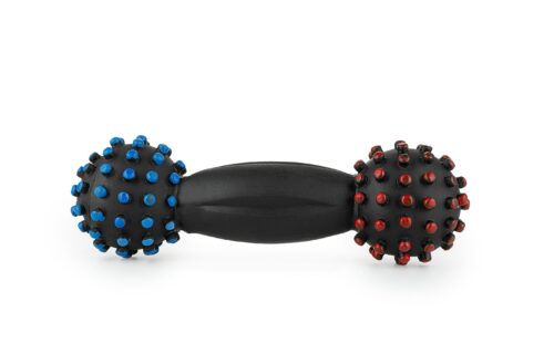 z823-hantel-czarny-m-17cm