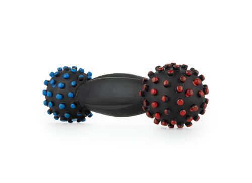 z823-hantel-czarny-m-17cm