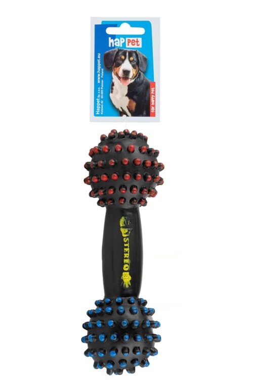 z824-hantel-czarny-l-22cm