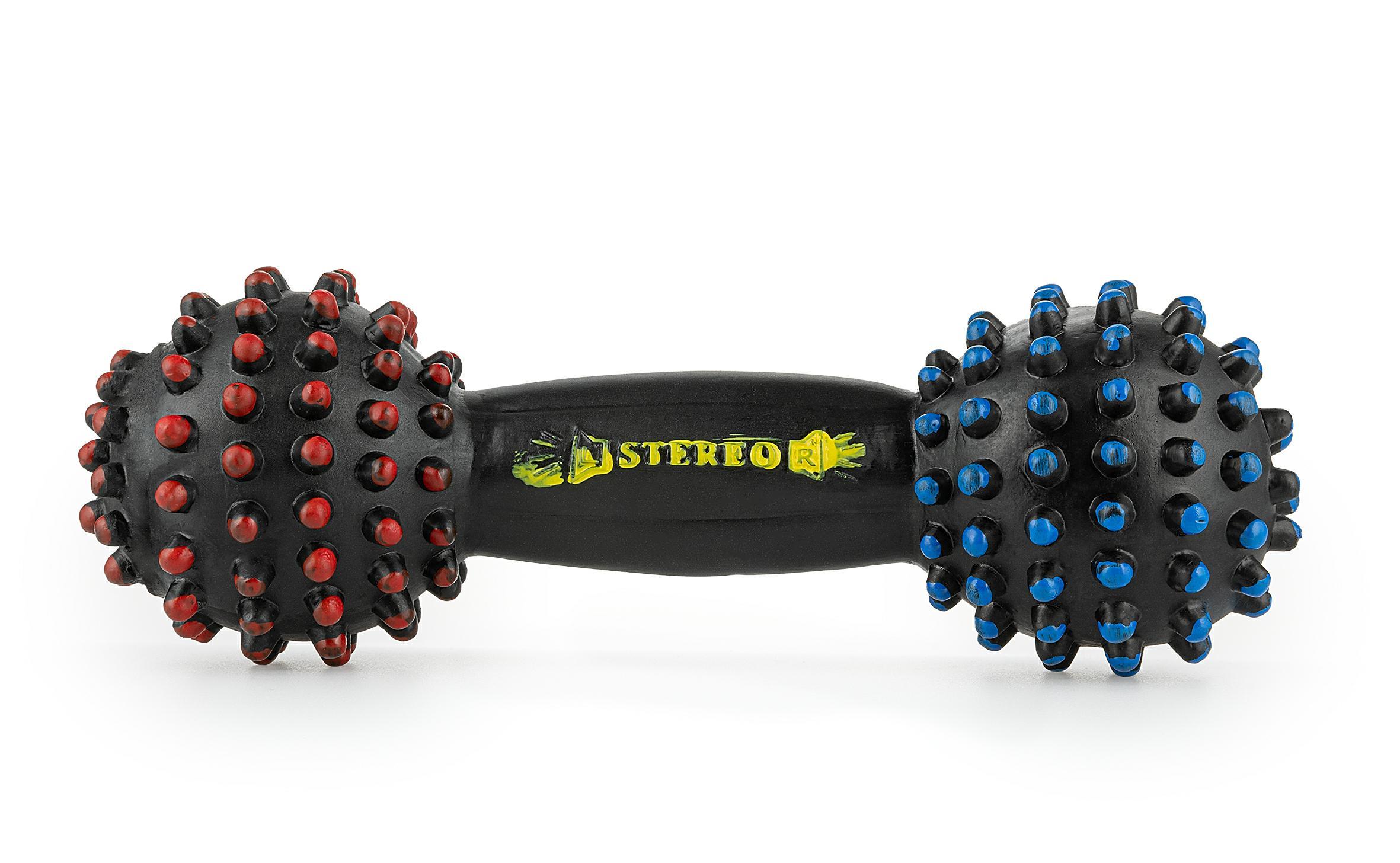 z824-hantel-czarny-l-22cm