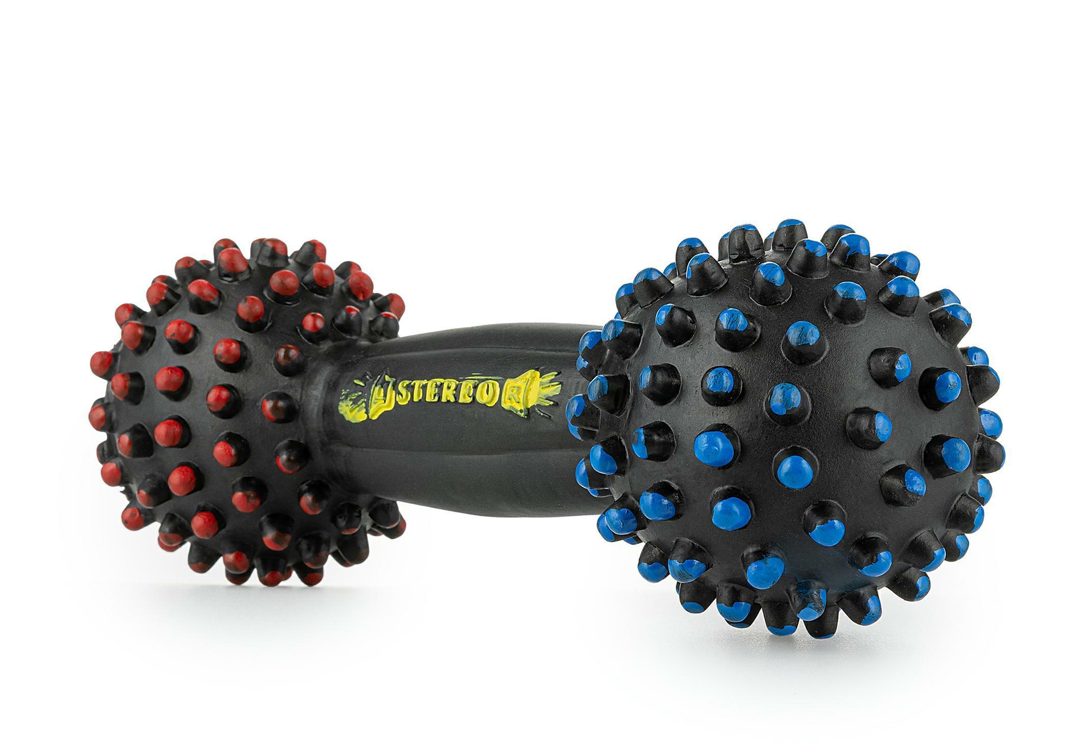 z824-hantel-czarny-l-22cm