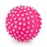 z827-pilka-kolce-rozowa-6-5-cm
