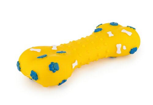 z828-kosc-zolta-16-5cm