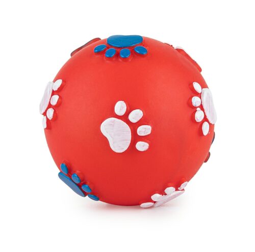 z829-pilka-na-przysmaki-lapki-7-5cm